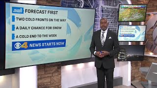 Marion Co. Jail Will No Longer Hold Ice Detainees Longer Than 48 Hours