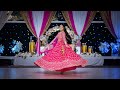 Gurkiran sweet 16th birt.ay highlights  brampton canada  brilliant films toronto