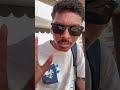 Bbsr-puri walking with 5/-                              #odia #minivlog #odisha