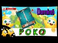 POKO juego Domino multijugador gameplay espaol POKO juego Domino multijugador gameplay espaol