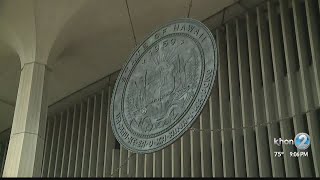 New laws you could see in the 2020 Legislative Session