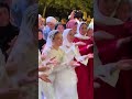 جبينك عالى مهرك غالى