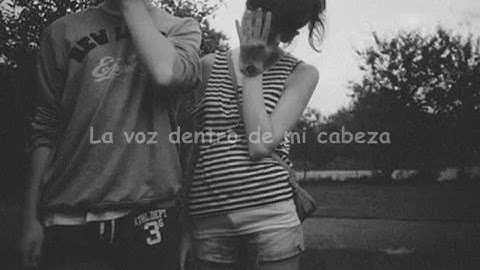 Blink 182 - I Miss You (Subtitulado en español)