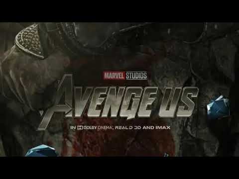 avenger-infinity-war-4-full-movie-trailer