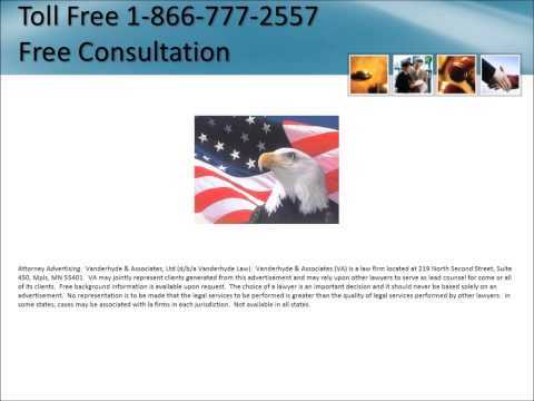 mesothelioma-lawyer-barberton-ohio-1-866-777-2557-asbestos-lung-cancer-lawsuit-oh-attorneys
