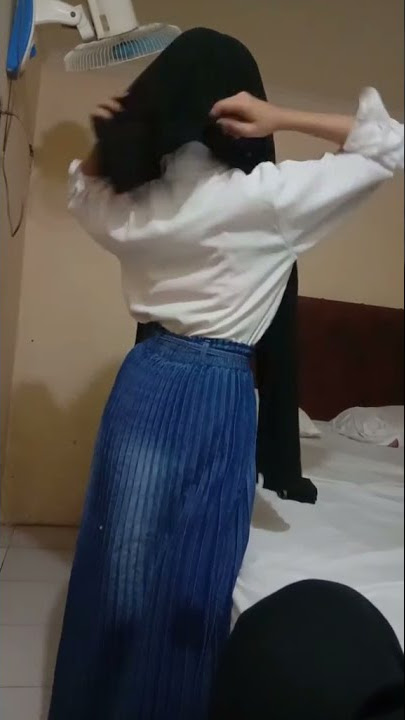 STORY WA Mentahan Halu Di kamar Sama cewek. Buat prank temen.