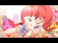 Kiratto Pri☆chan 97 - ヒロインズドラマ(Heroine's Drama) [720p 60fps]