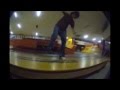RGA Skatepark Mixtape 