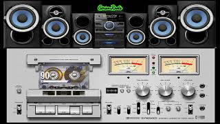 Johnny Orlando U0026 Christine Joy White  this Time