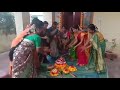 Gallu Galluna O Nirmala Bathukamma song😃