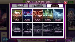 myVEGAS Blackjack Preview 1334x750 screenshot 4