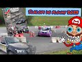 Slalom de plouay 2023