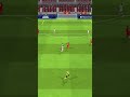 Laos 1x2 Vietnã, Qualificatorias Asiáticas pra Copa do Mundo 🌎 FL2026