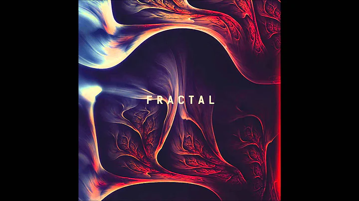 Underman - Dezgropam cuvinte feat Axes (Fractal)