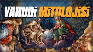 The True Gods of Israel | YHWH and Ashtarte