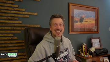 Ben