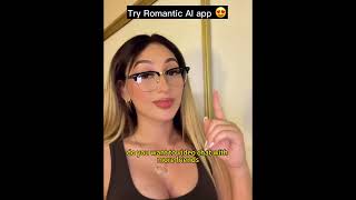 Yayo app Flirt with women online screenshot 1