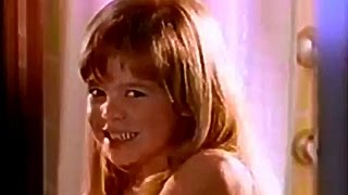 Pert Plus Big Girls Dont Cry Tv Commercial Hd