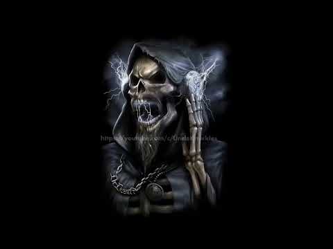Подборка мемов крутые
