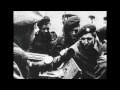 Canadian Army Newsreel No. 67