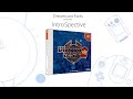 Virtua Cop 2 Japan Dreamcast Intro DCHDMI Virtua Cop 2 Japan Dreamcast Intro DCHDMI