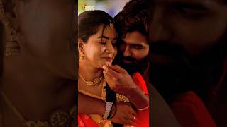 PRAMILA SONG | MADHURI RATHOD | ESHWAR SAI | USHA AKKA | LEADING BOYS