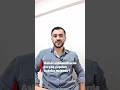 ♟️Askeri mülakatlarda en çok yapılan hatalar-3 #sözlümülakat #mülakatipuçları #mülakatsoruları