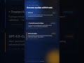 OpenAI's Daybreak: AI Cybersecurity, Explained in 60 Seconds