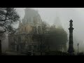 Dancing With Your Lover In The Halls Of An Old Haunted Castle Dark Academia Dancing With Your Lover In The Halls Of An Old Haunted Castle Dark Academia