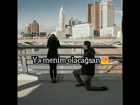 Azerbaycan insta videoları.(25)