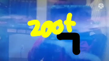 AAjaniSShadow productions Disney MLG intro part 2 #disneyMLG