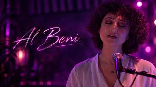 Karlı Dağdan Kopsan Gelsen - Ecem Erkek (Lalin Remix) Al Beni