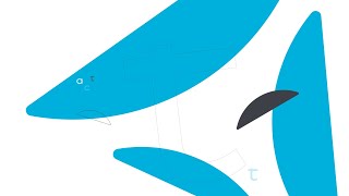 Acteon - Nouvelle Identité Graphique