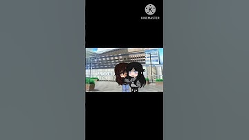 Check comments🥲 #gachaclub #gachashorts