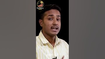 Change yourself with time #joshtalks #thechartist#stockmarket #money #shorts credit@JoshTalksLive