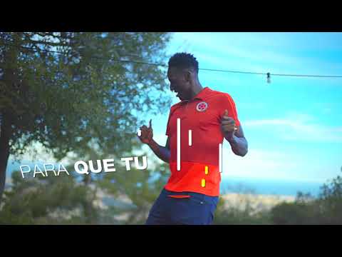 El tercer paso es mover la cintura ¡vamos pues! - El tercer paso es mover la cintura ¡vamos pues!