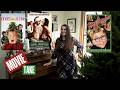 Why We Love the Home Alone, A Christmas Story &amp; Bad Santa Christmas Decoration Scenes!