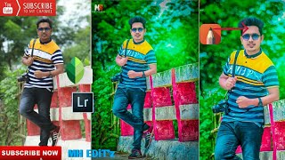 Cb EDITING | How To Do Professionaly CB editin in Lightroom cc | Snapseed | Atudesk screenshot 2