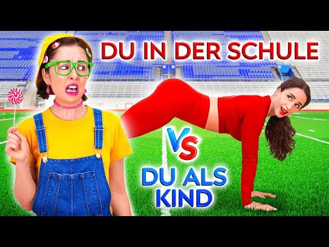 Video: Was Sind Die Besten Videos Für Ein Kind