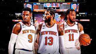 The Clippers’ Duo Is SPLITTING UP | Called Out