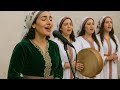 ⵣايا وين ايا وين Ayawin Ayawin ⵣ ازران نا ريفⵣIzran Narifⵣ ريفية 
