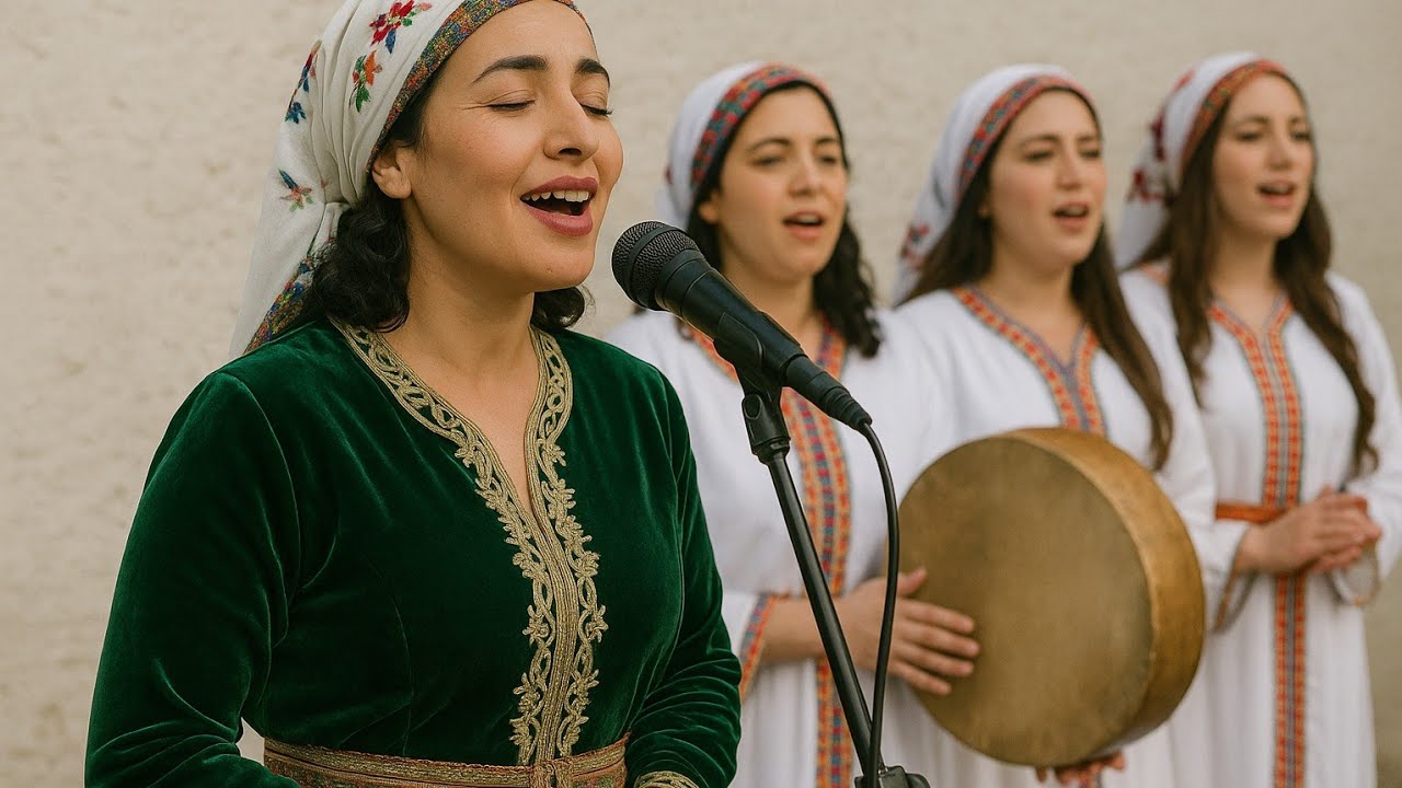 ⵣايا وين ايا وين  Ayawin ayawin#ⵣ ازران نا ريفⵣIzran narifⵣ ريفية