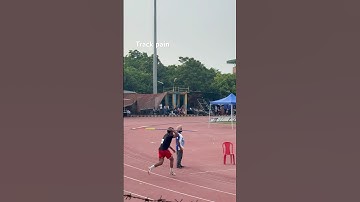 Massive Javelin Throw Distance | Men’s Event Highlights #MensJavelinThrow# Throw#AthleticsMeet#