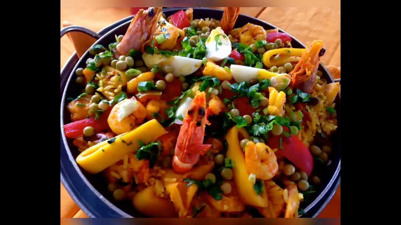 Национальная еда бразилии. Питание бразилия. Национальная еда бразилии. Национальная кухня бразилии. Кухня рио де жанейро.