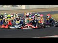 2022 第46回 SLカートミーティング全国大会