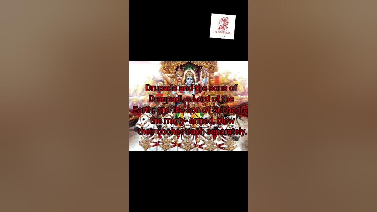 bagavad-gita-in-english-chapter-1-verse-18-arjuna-visada-yoga-youtube