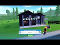 Starting a New Restaurant and Forsaken (RT3, Roblox)- 5/24/2026