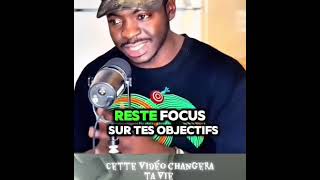 Entreprenariat. Apprend la discipline