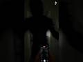 👻 I Saw This Standing in My Hallway at 3 AM 😨