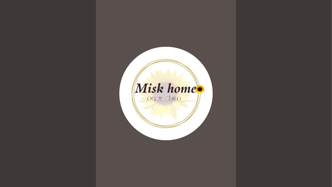 استرو ماواجهتو 🤣تحقق اكبر مخاوفي😭